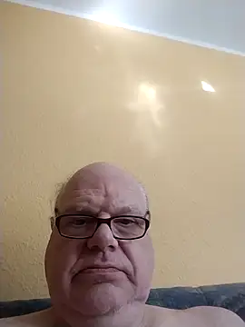 jk6t online show from 05-11-26, 04:04
