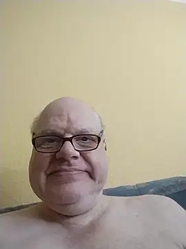 jk6t online show from 05-12-26, 11:07
