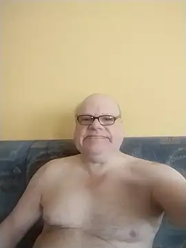 jk6t online show from 05-22-26, 10:43
