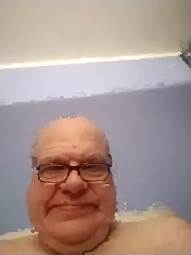 jk6t online show from 05-24-26, 12:48
