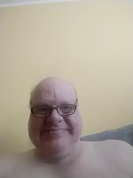 jk6t online show from 05-26-26, 11:06