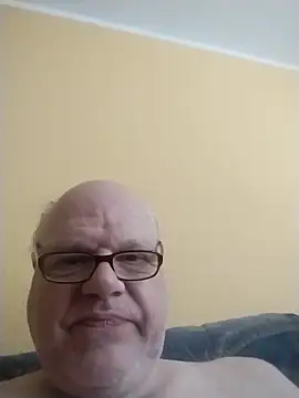 jk6t online show from 05-29-26, 11:19