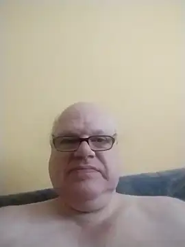jk6t online show from 05-31-26, 04:47