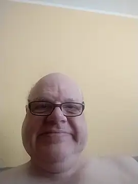 jk6t online show from 06-02-26, 11:01