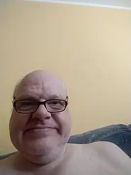 jk6t online show from 06-05-26, 10:54