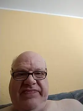 jk6t online show from 06-09-26, 10:38