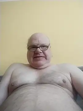 jk6t online show from 06-14-26, 11:56