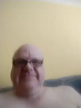 jk6t online show from 06-15-26, 11:01