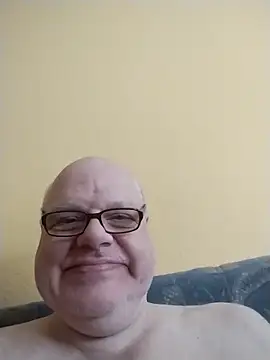 jk6t online show from 06-18-26, 11:14