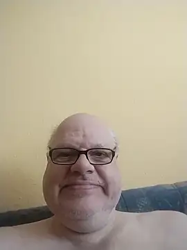 jk6t online show from 06-19-26, 11:25