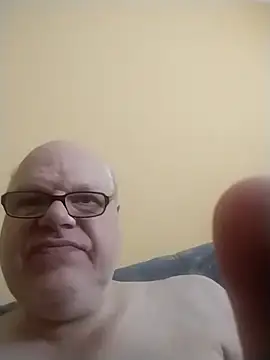 jk6t online show from 06-26-26, 11:03
