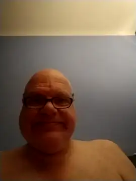 jk6t online show from 07-03-26, 11:00