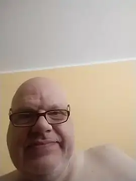jk6t online show from 07-04-26, 11:38