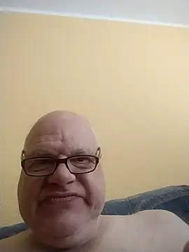 jk6t online show from 07-08-26, 11:15