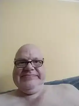 jk6t online show from 07-22-26, 10:51