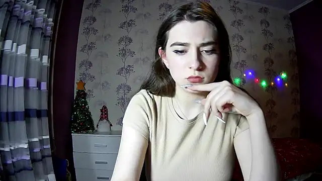 Sofiy a online show from 01-09-25, 11:45