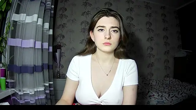 Sofiy a online show from 02-23-25, 11:58