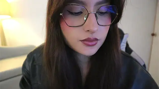 Daisha Riley online show from 04-22-26, 01:12