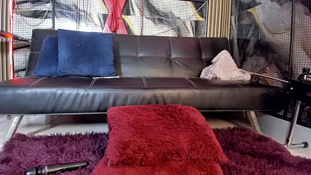 katizaldana online show from 05-12-26, 08:11