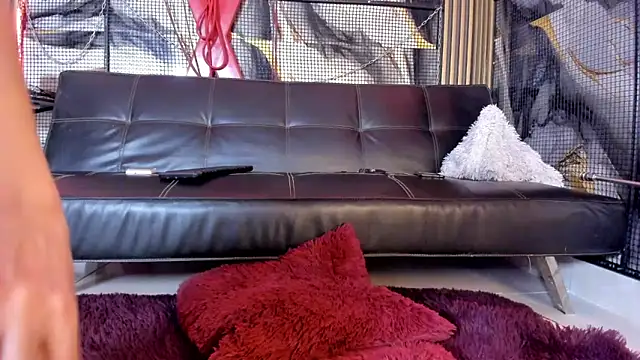 katizaldana online show from 06-12-26, 08:24