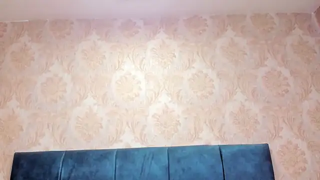 CintiaWalker online show from 09-26-25, 12:31