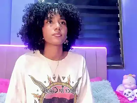 CintiaWalker online show from 01-14-26, 12:55