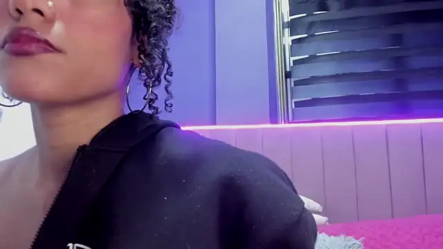 CintiaWalker online show from 03-14-26, 12:54