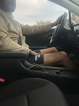 Snapshot of truenoxxx13 chatting on 01-03-25, 08:43 truenoxxx13 online show from 01-03-25, 08:43