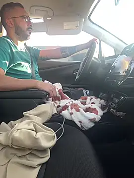 Snapshot of truenoxxx13 chatting on 01-03-25, 11:44 truenoxxx13 online show from 01-03-25, 11:44