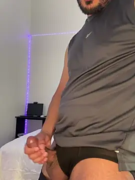 Snapshot of truenoxxx13 chatting on 01-06-25, 09:11 truenoxxx13 online show from 01-06-25, 09:11