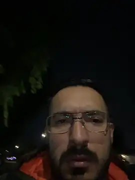 Snapshot of truenoxxx13 chatting on 01-08-25, 05:05 truenoxxx13 online show from 01-08-25, 05:05