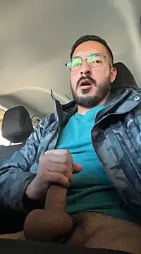 Snapshot of truenoxxx13 chatting on 01-15-25, 08:48 truenoxxx13 online show from 01-15-25, 08:48