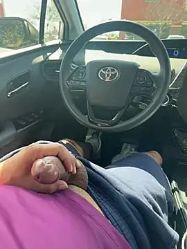 Snapshot of truenoxxx13 chatting on 03-22-25, 06:36 truenoxxx13 online show from 03-22-25, 06:36