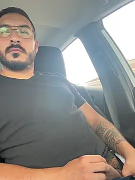 Snapshot of truenoxxx13 chatting on 10-03-25, 05:43 truenoxxx13 online show from 10-03-25, 05:43