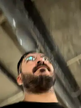 Snapshot of truenoxxx13 chatting on 10-05-25, 04:33 truenoxxx13 online show from 10-05-25, 04:33