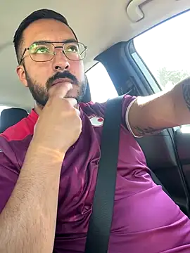 Snapshot of truenoxxx13 chatting on 10-05-25, 05:33 truenoxxx13 online show from 10-05-25, 05:33