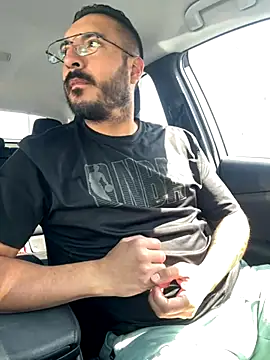 Snapshot of truenoxxx13 chatting on 10-07-25, 07:33 truenoxxx13 online show from 10-07-25, 07:33