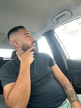 Snapshot of truenoxxx13 chatting on 10-09-25, 06:39 truenoxxx13 online show from 10-09-25, 06:39