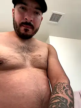 Snapshot of truenoxxx13 chatting on 11-30-25, 03:10 truenoxxx13 online show from 11-30-25, 03:10