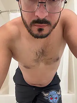 Snapshot of truenoxxx13 chatting on 12-01-25, 03:00 truenoxxx13 online show from 12-01-25, 03:00