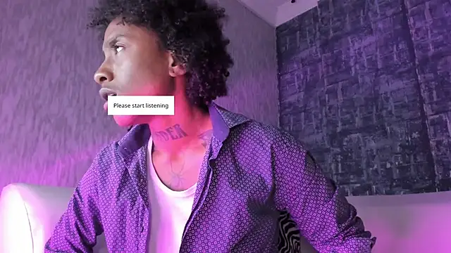 JhonyMiller  online show from 09-13-25, 05:07