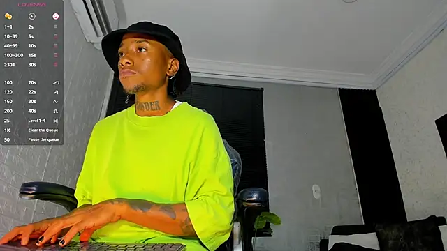Snapshot of JhonyMiller_ chatting on 06-26-26, 08:35 JhonyMiller online show from 06-26-26, 08:35