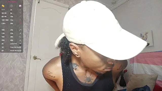 Snapshot of JhonyMiller_ chatting on 07-26-26, 04:47 JhonyMiller online show from 07-26-26, 04:47