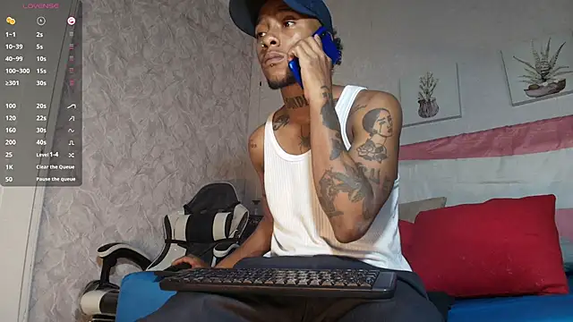 Snapshot of JhonyMiller_ chatting on 07-29-26, 08:40 JhonyMiller online show from 07-29-26, 08:40