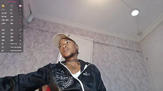 Snapshot of JhonyMiller_ chatting on 07-31-26, 08:30 JhonyMiller online show from 07-31-26, 08:30