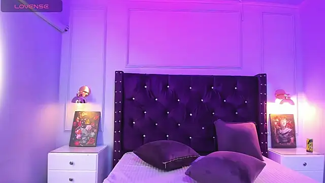 nathyy garcia online show from 02-27-25, 03:36