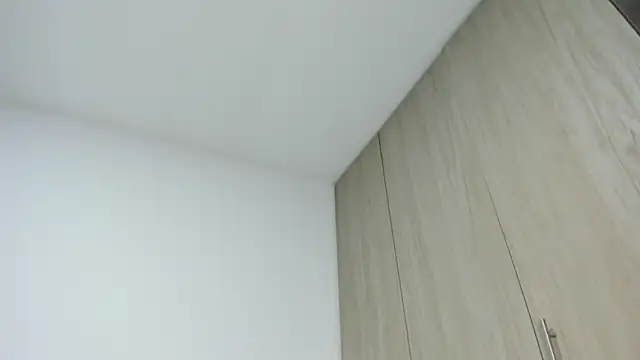 nathyy garcia online show from 09-26-25, 04:27