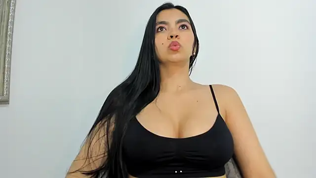 nathyy garcia online show from 10-29-25, 03:20