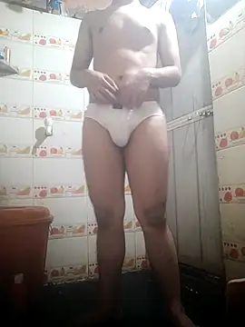 king dick 0 online show from 04-19-26, 04:45