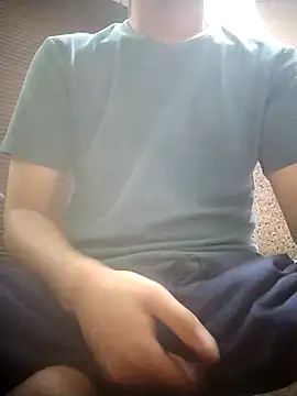 king dick 0 online show from 06-26-26, 10:41